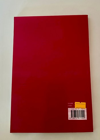 Gazi Paşa Hazretlerinin Maarif Ümûresi Kitabı - Görsel 2