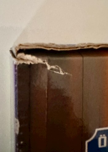 Ömer Seyfettin Hikayeleri 10 Kitap Seti - Görsel 2