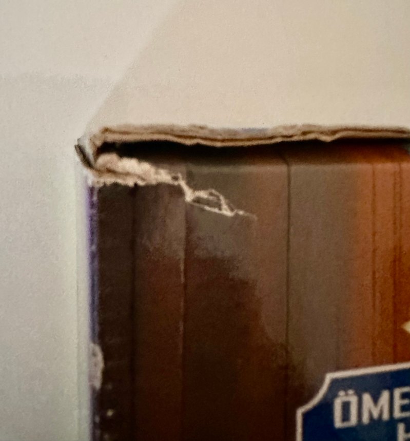 Ömer Seyfettin Hikayeleri 10 Kitap Seti - Görsel 2