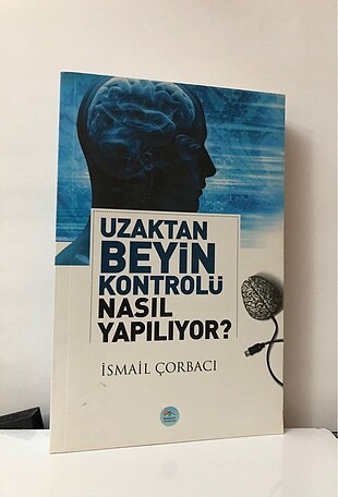 Uzaktan Beyin Kontrolü Nasıl Yapılıyor?