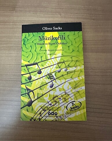 Müzikofili