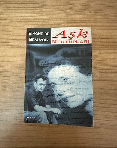 Aşk Mektupları