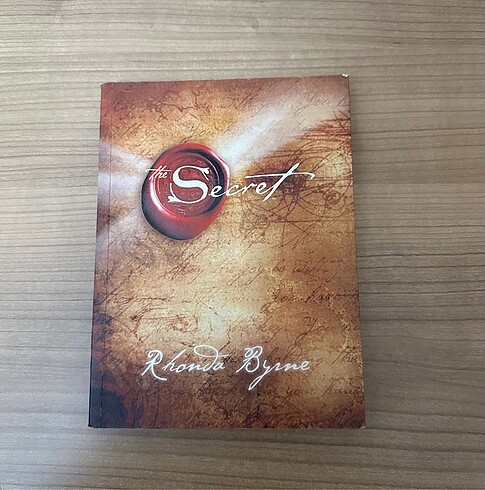 The Secret