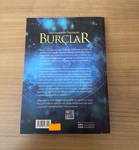 Burçlar