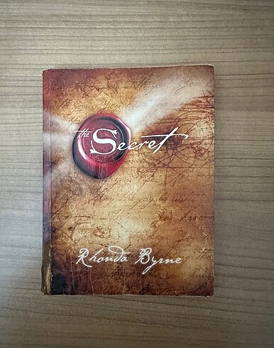 The Secret