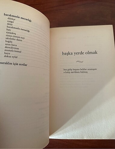 Sisler Bulvarı - Görsel 4