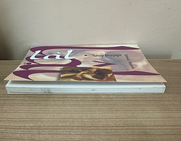 Lal Şahrud Seyduna - Görsel 5