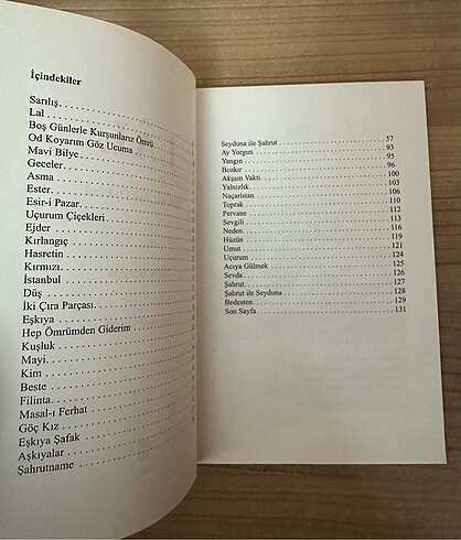 Lal Şahrud Seyduna - Görsel 3