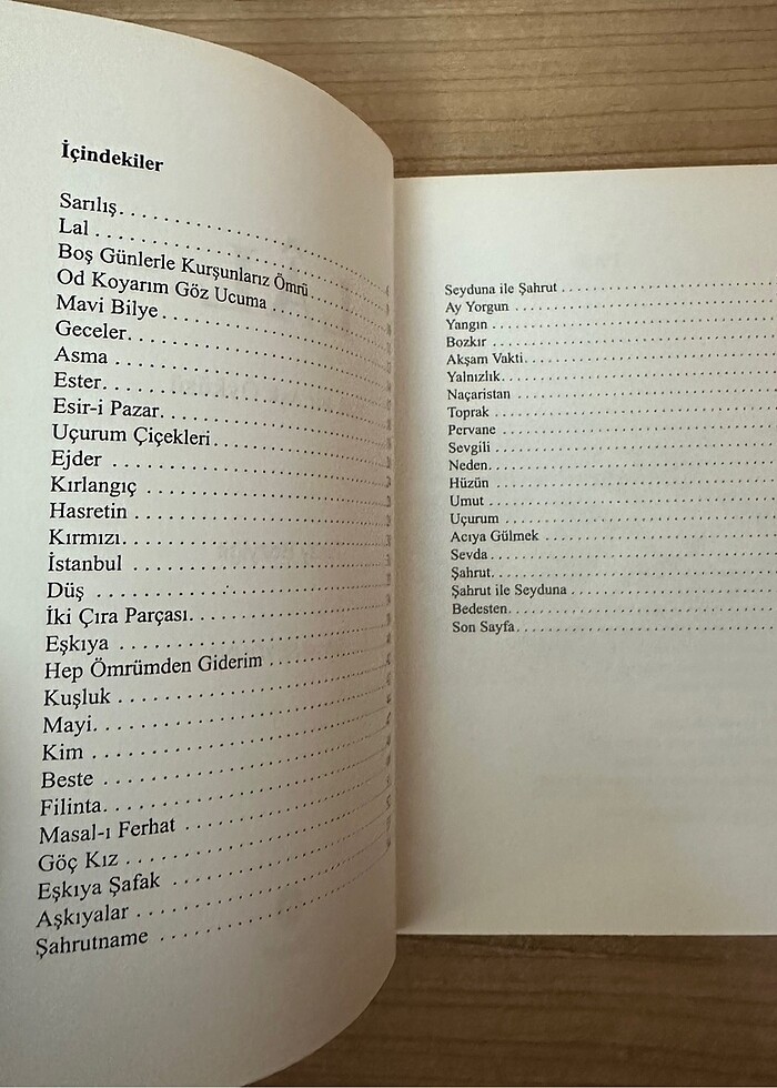 Lal Şahrud Seyduna - Görsel 3