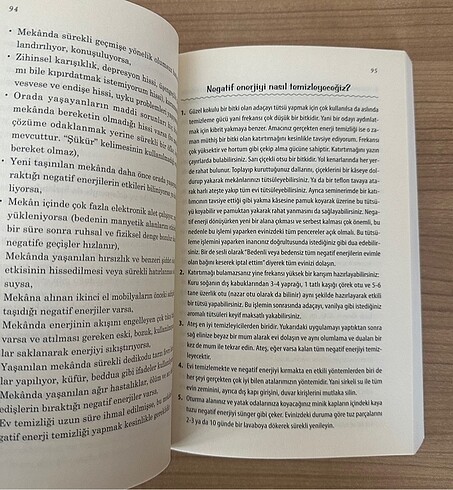 Beden Renk Şifacı