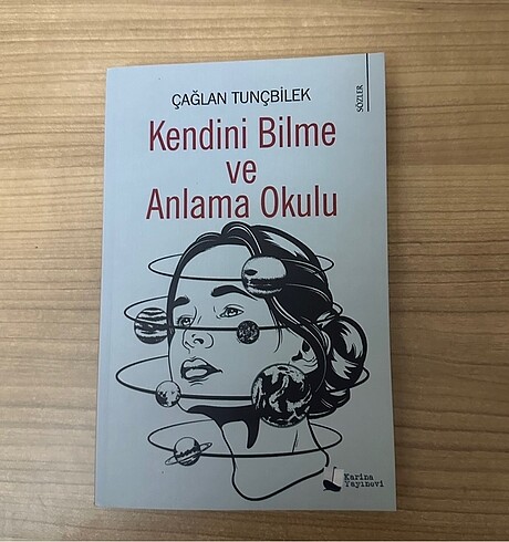 Kendini Bilme ve Anlama Okulu