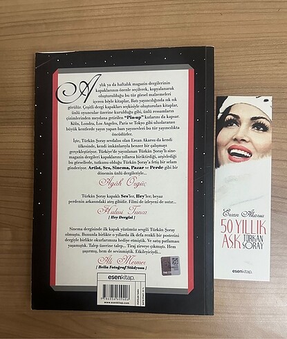 50 Yıllık Aşk Türkan Şoray
