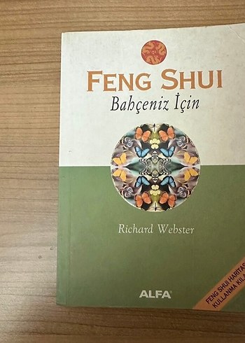 Feng Shui