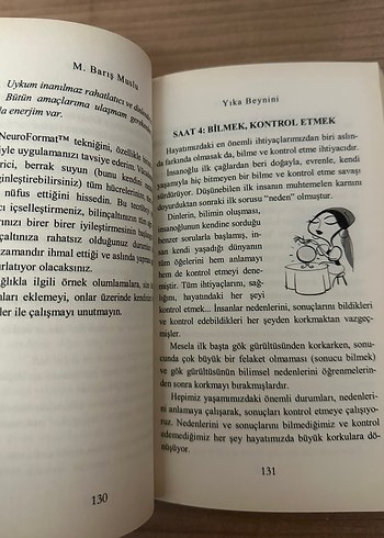Yıka Beynini! (Midi Boy)