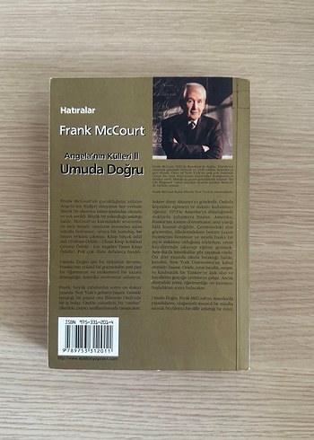 Beden Angelanın Külleri