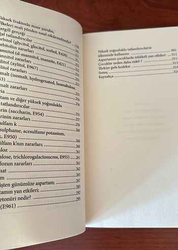 Şeker: Tatlı Bir Zehir mi? Yoksa Besin mi?
