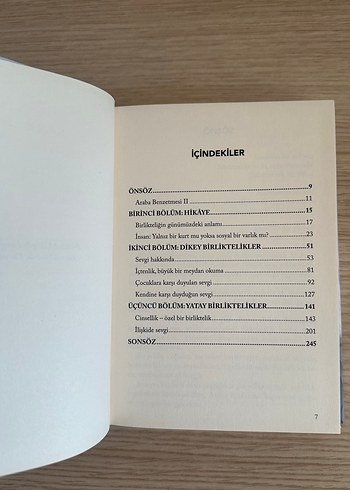 Birlikteliğe Giden Yol - Jorge Bucay