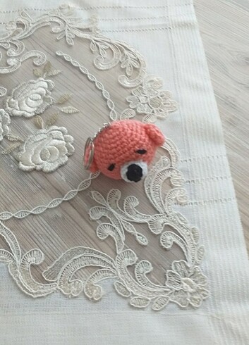 #amigurumi 