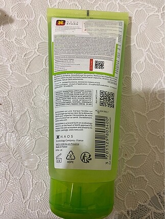 Bioderma Bioderma sebium gel moussant actif
