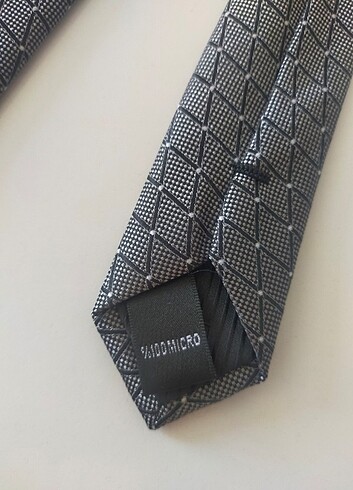Pierre Cardin Kravat