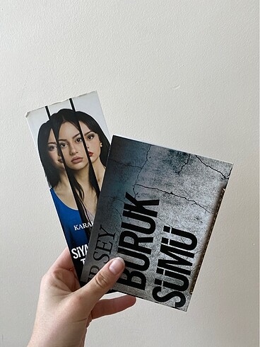 Zeynep sey siyahın buruk tebessümü kitap