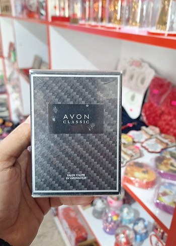 Avon