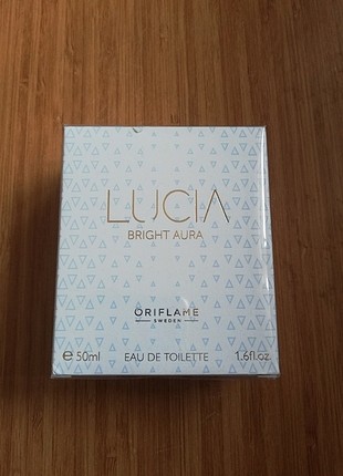 Lucia
