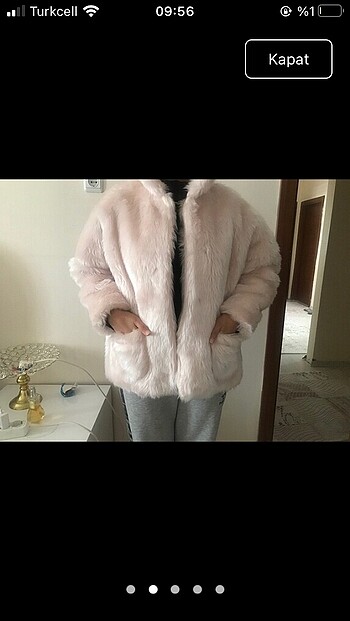 Peluş