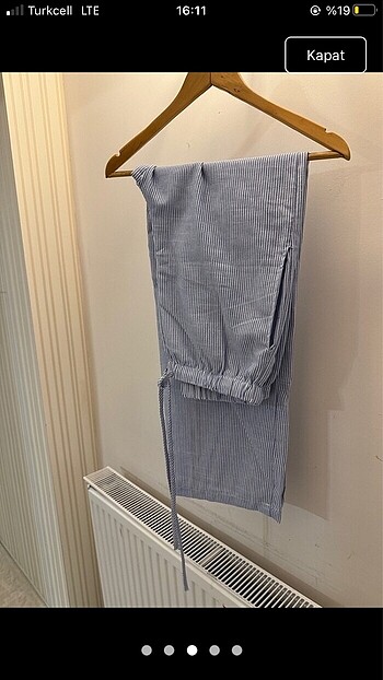 Pantolon