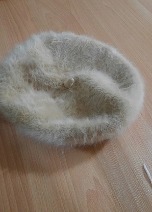 Şapka