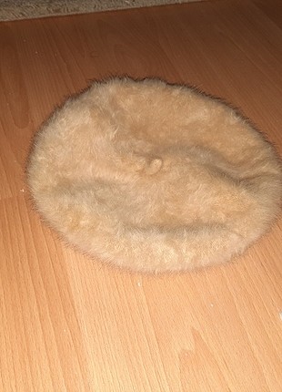 Diğer Şapka