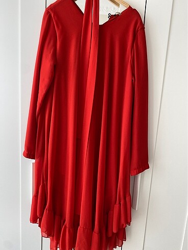 Tunik