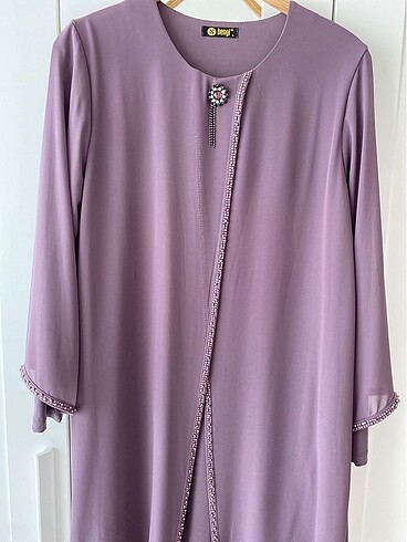 Tunik