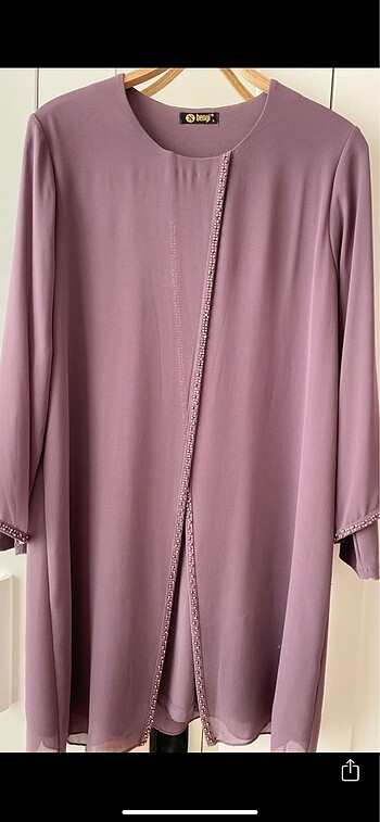 Armine Tunik