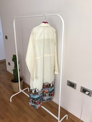 xl Beden Tunik