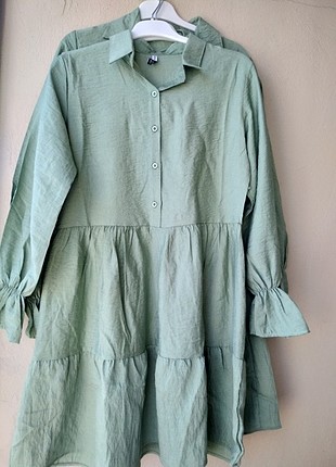 Tunik 