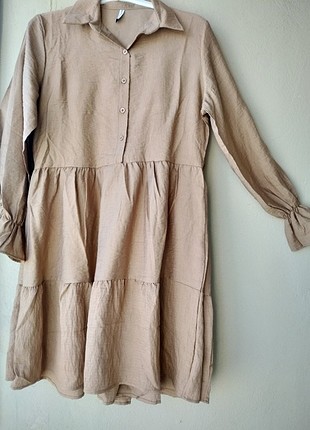 Tunik 