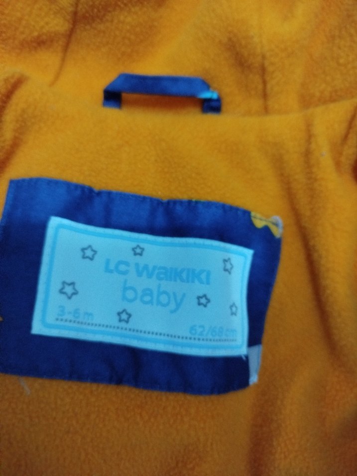 astronot - Görsel 3