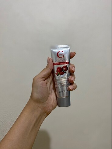 Bee Beauty Bee beauty& claderm maske