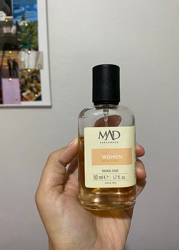 Gucci Guilty Elixir Mad g102
