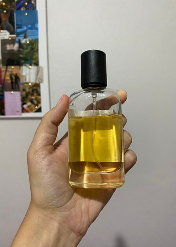 Beden Gucci Guilty Elixir Mad g102