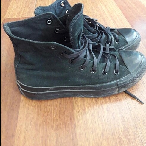 36 Beden Converse chuk taylor