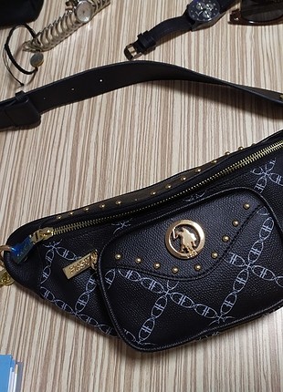 Orijinal polo