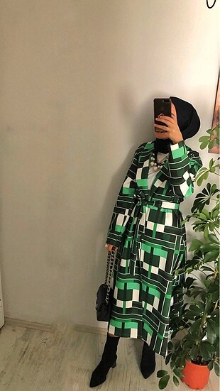 Kimono