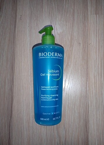 Bioderma 