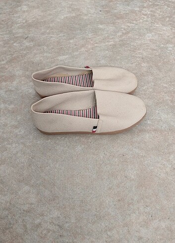 36 Beden Babet
