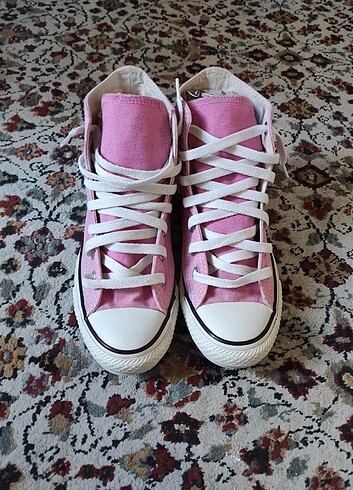 Converse allstar