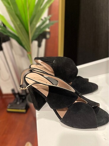 Nine West Ayakkabı - Görsel 2