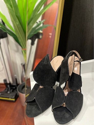 Nine West Ayakkabı - Görsel 3