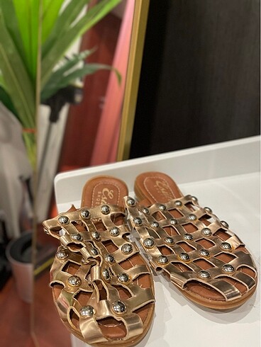 Dore Terlik - Görsel 3